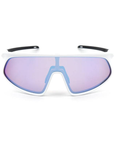 Sunglasses Rslv OO9484D 0849 - OAKLEY - BALAAN 1