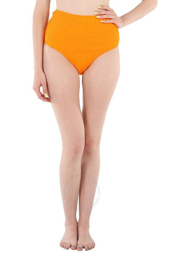 Roseanna Ladies Mandarine Dory Bikini Bottom, Brand Size 40 (US Size 6) - ROSEANNA - BALAAN 1