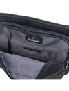 Men s Alpha Bravo Cross Bag 0232796D - TUMI - BALAAN 9