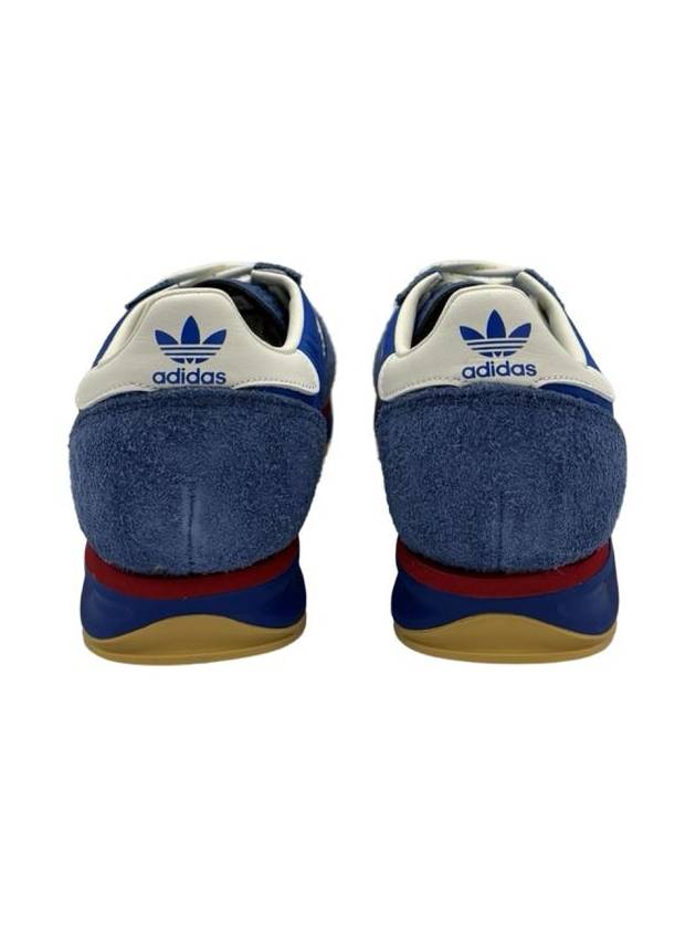 Adidas Originals Snakers Shoes - ADIDAS ORIGINALS - BALAAN 3