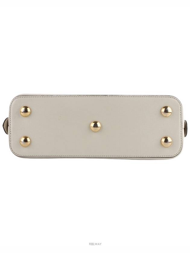 women shoulder bag - GUCCI - BALAAN 6