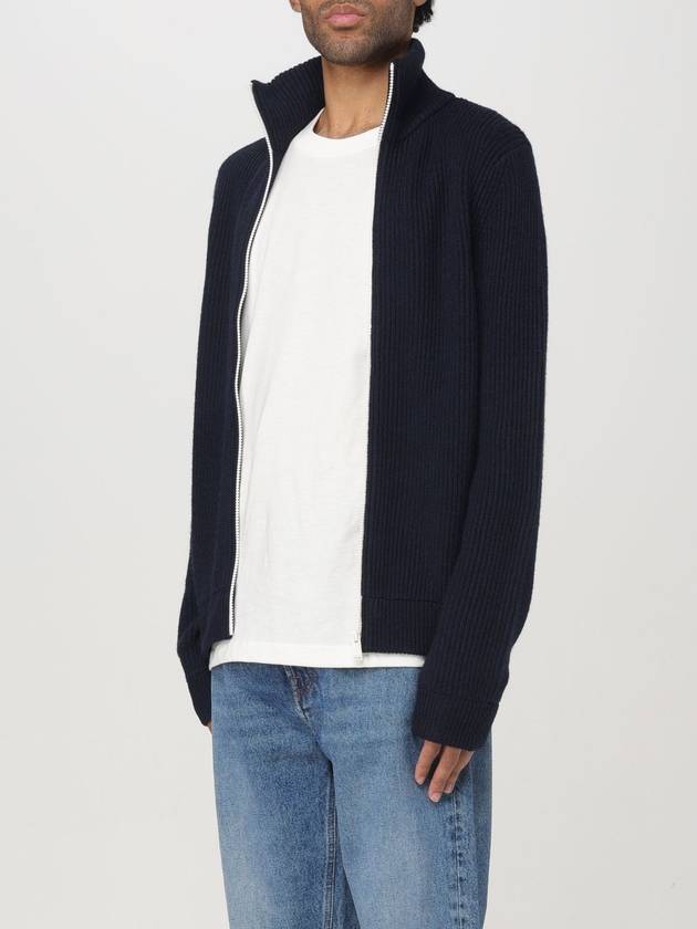 Cardigan men Zadig & Voltaire - ZADIG & VOLTAIRE - BALAAN 3