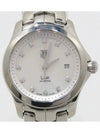 WJF1317 BA0572 Women s Watch - TAG HEUER - BALAAN 1