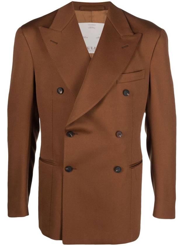 Giuliva Heritage Blazer - GIULIVA HERITAGE - BALAAN 1