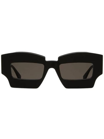 Kuboraum  Maske X6 Sunglasses - KUBORAUM - BALAAN 1