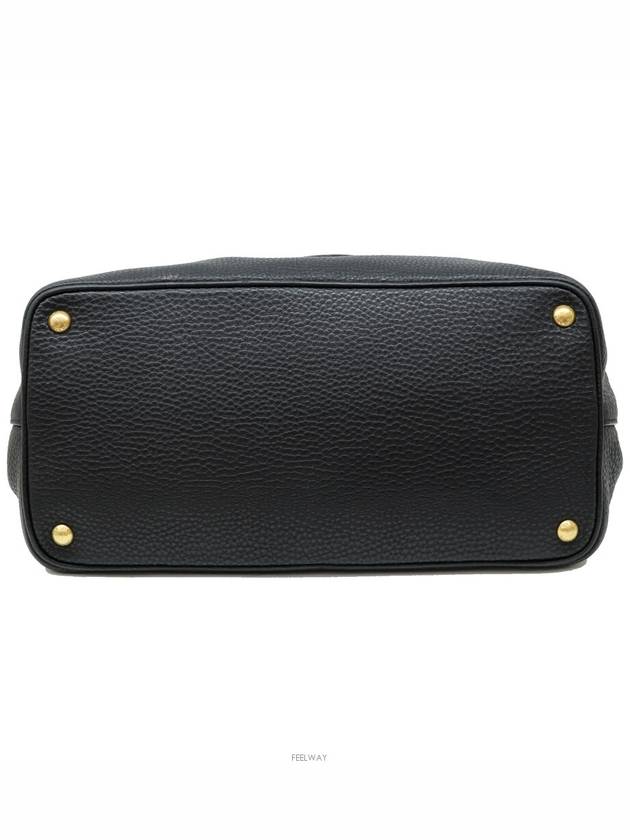 women shoulder bag - PRADA - BALAAN 6