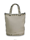 women tote bag - VALENTINO - BALAAN 6