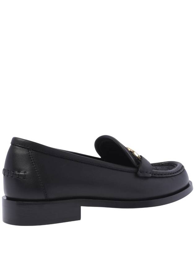 Ferragamo Flat Shoes - SALVATORE FERRAGAMO - BALAAN 3