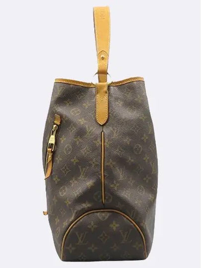 M40354 shoulder bag - LOUIS VUITTON - BALAAN 2