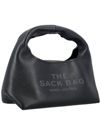 The mini sack - MARC JACOBS - BALAAN 2