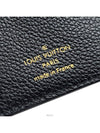 women s wallet - LOUIS VUITTON - BALAAN 6