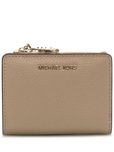 Michael Michael Kors Wallets - MICHAEL KORS - BALAAN 1