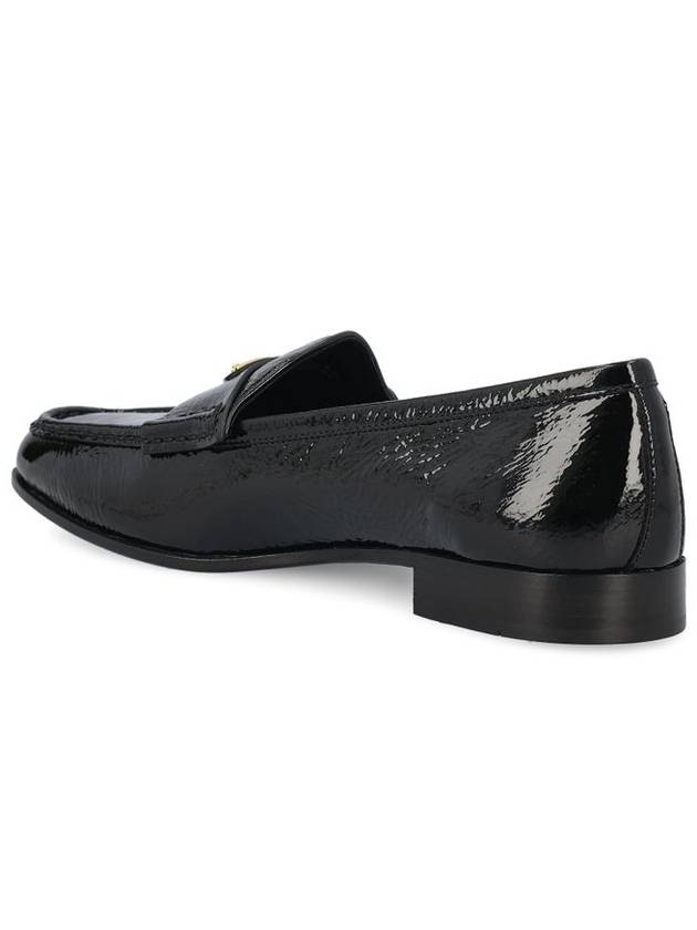 Prada Flat shoes Black - PRADA - BALAAN 3