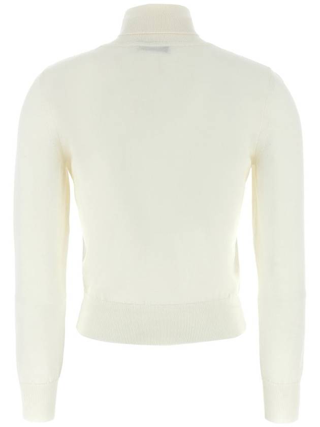 Antonino Valenti 'Enriette' Turtleneck Sweater - ANTONINO VALENTI - BALAAN 2