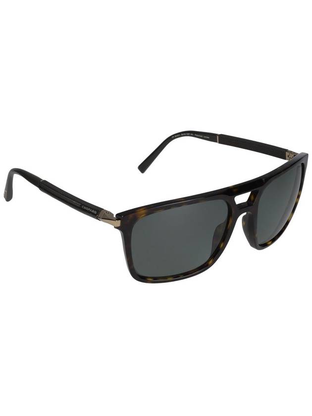 Chopard Sunglasses - CHOPARD - BALAAN 4