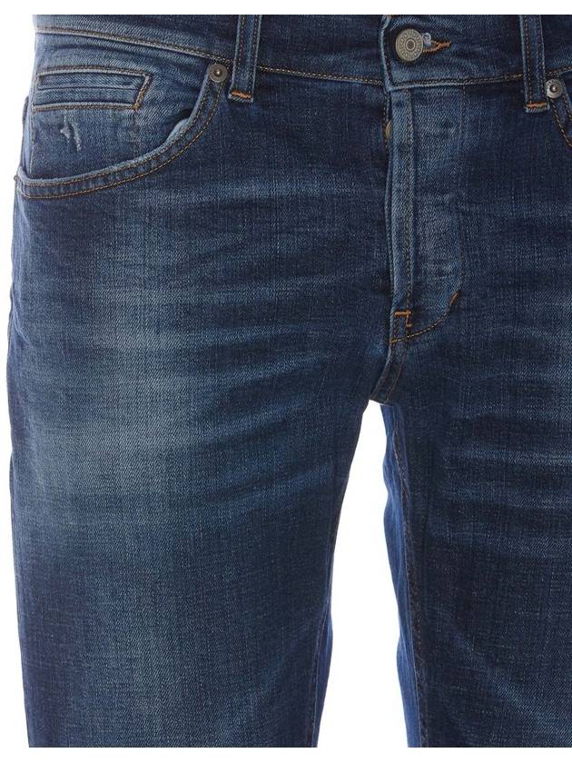 Dondup Jeans - DONDUP - BALAAN 4