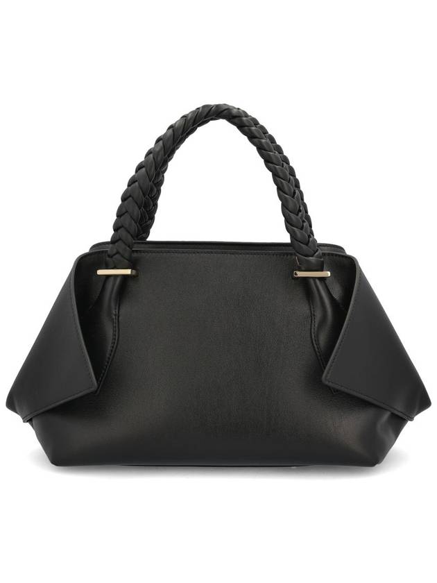 Salvatore Ferragamo Bags.. Black - SALVATORE FERRAGAMO - BALAAN 2