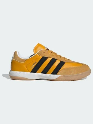 Samba MN Original IE9111 692931 - ADIDAS - BALAAN 1