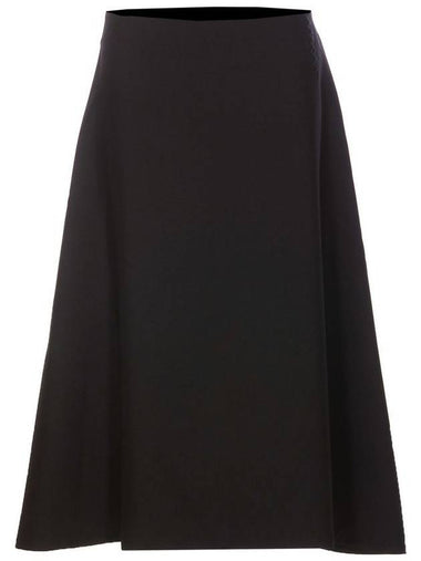 Marni Skirts - MARNI - BALAAN 1