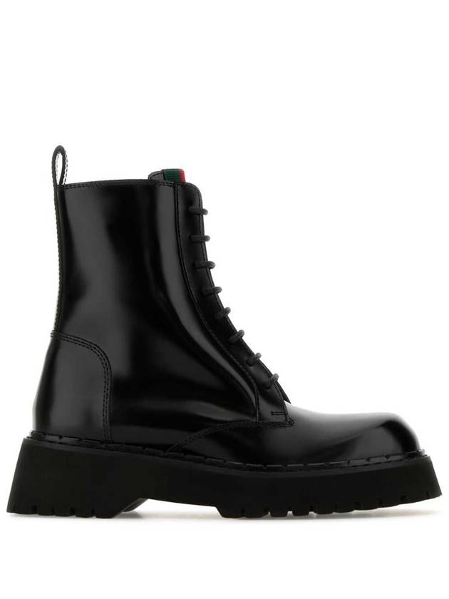 Gucci Boots - GUCCI - BALAAN 1