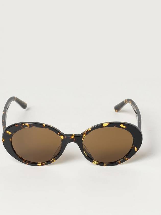 Sunglasses woman Oliver Peoples - OLIVER PEOPLES - BALAAN 3