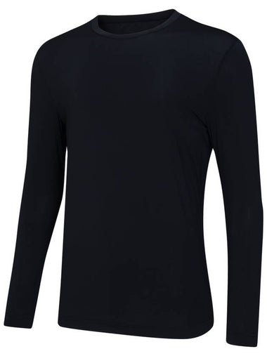 Round base layer BK - PASSARDI - BALAAN 1