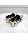 women loafers - LOUIS VUITTON - BALAAN 5