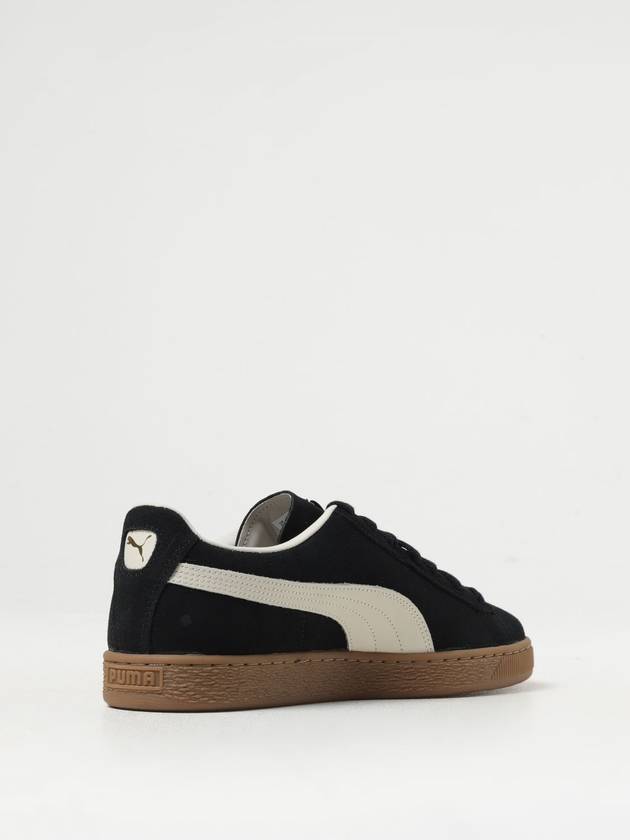 Sneakers men Puma - PUMA - BALAAN 3