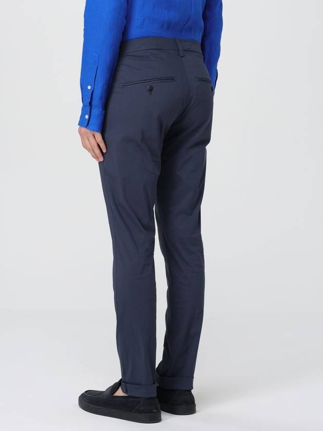 Pants men Dondup - DONDUP - BALAAN 2