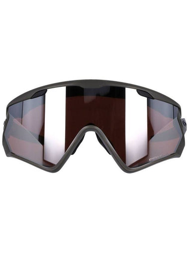 Wind Jacket 2.0 - OAKLEY - BALAAN 1