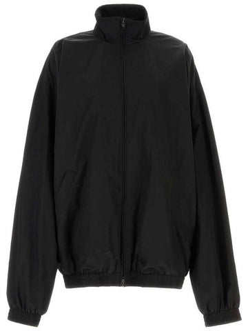 Balenciaga Jackets - BALENCIAGA - BALAAN 1