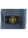 Sweatshirt M - STONE ISLAND - BALAAN 7