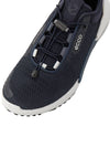 Biom 2.0 M Low Top Sneakers Navy - ECCO - BALAAN 8