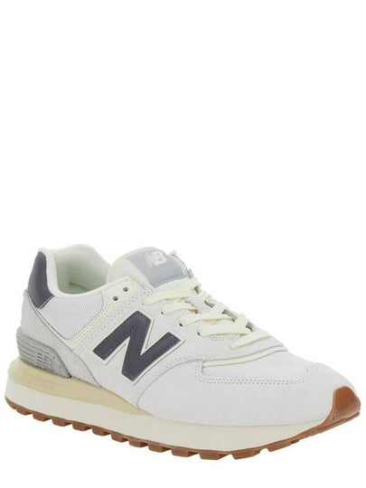 Scarpa Lifestyle Unisex - NEW BALANCE - BALAAN 2