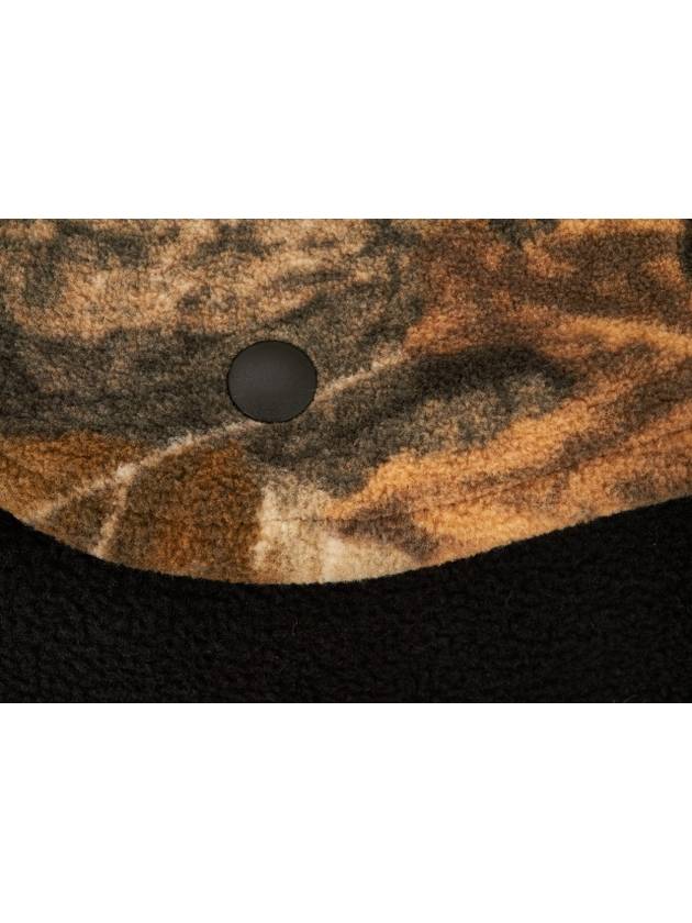 Realtree Fleece Beanie Edge - PALACE - BALAAN 5