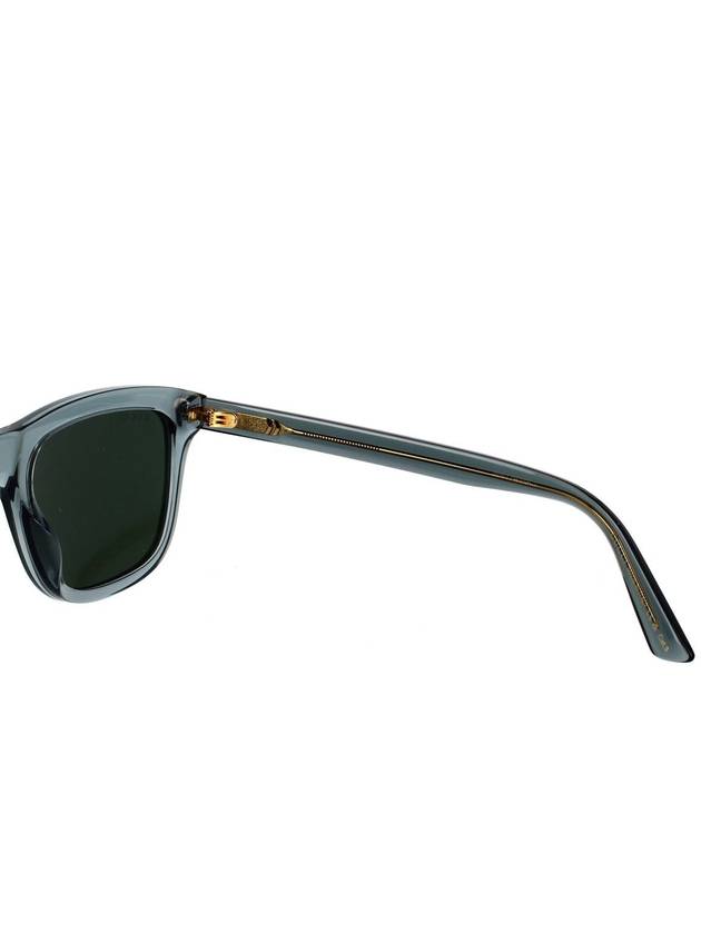 Gucci Eyewear Sunglasses - GUCCI - BALAAN 4