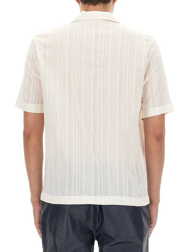 Séfr Suneham Shirt - SEFR - BALAAN 3