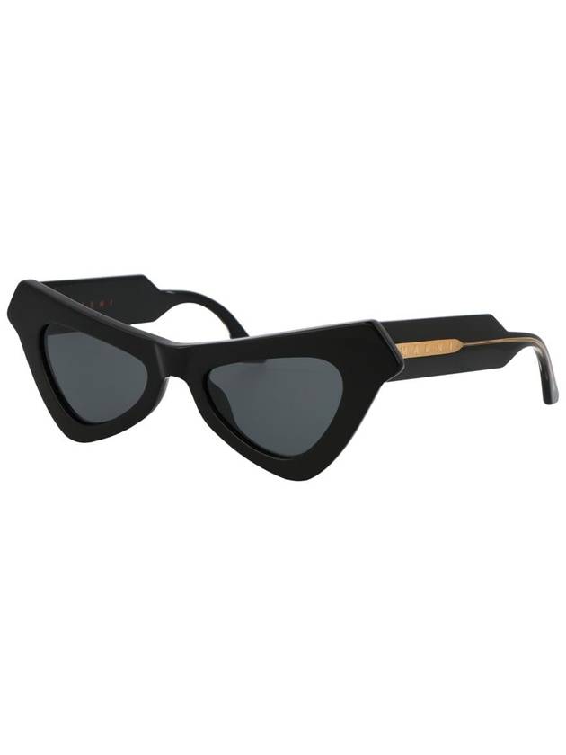 Marni Sunglasses - MARNI - BALAAN 2