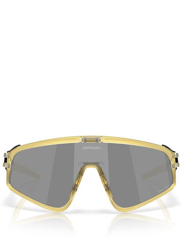 Oakley OO9404 Gold Grass - OAKLEY - BALAAN 1