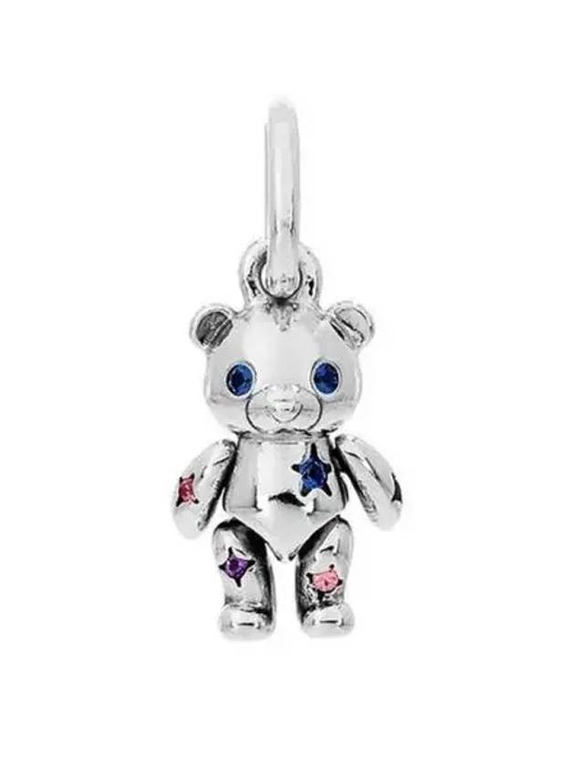 Women Charm 270585 - PANDORA - BALAAN 1