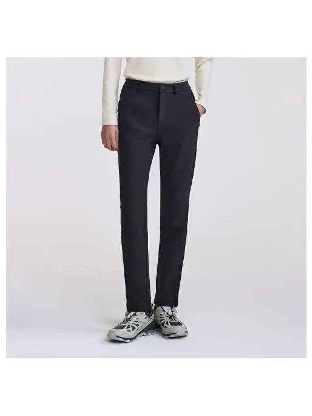 BLACKYAK Women s Major Bonding Pants DY - BLACKBROWN - BALAAN 1