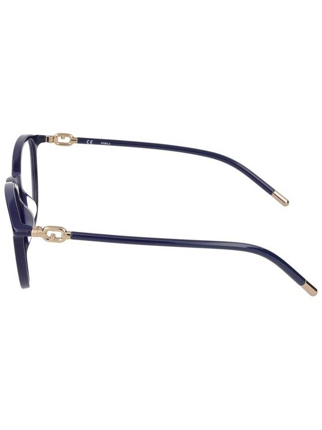 Furla Eyeglasses - FURLA - BALAAN 3