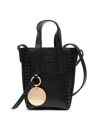 Tilda Mini Cross Bag Bag - CHLOE - BALAAN 1