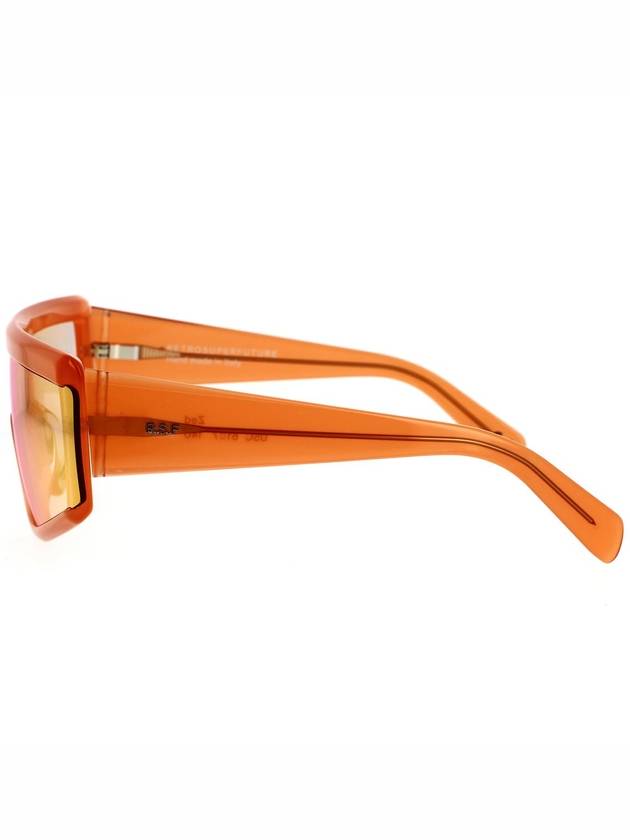 Retrosuperfuture Sunglasses - RETROSUPERFUTURE - BALAAN 3