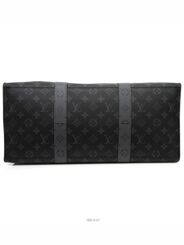 men tote bag - LOUIS VUITTON - BALAAN 5