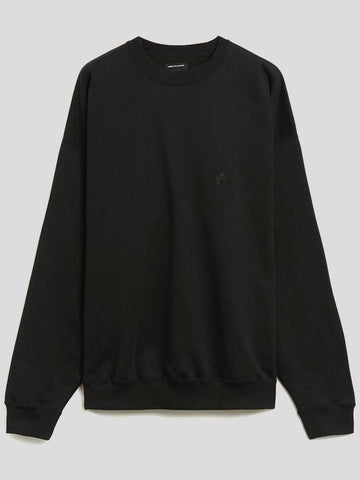 Y-3 Adidas Sweaters - ADIDAS - BALAAN 1