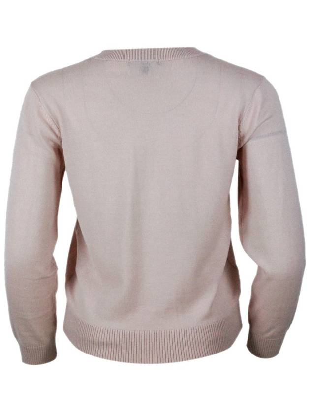 Armani Exchange Sweaters - ARMANI EXCHANGE - BALAAN 3