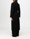 coat 29016043600 013 - S MAX MARA - BALAAN 3