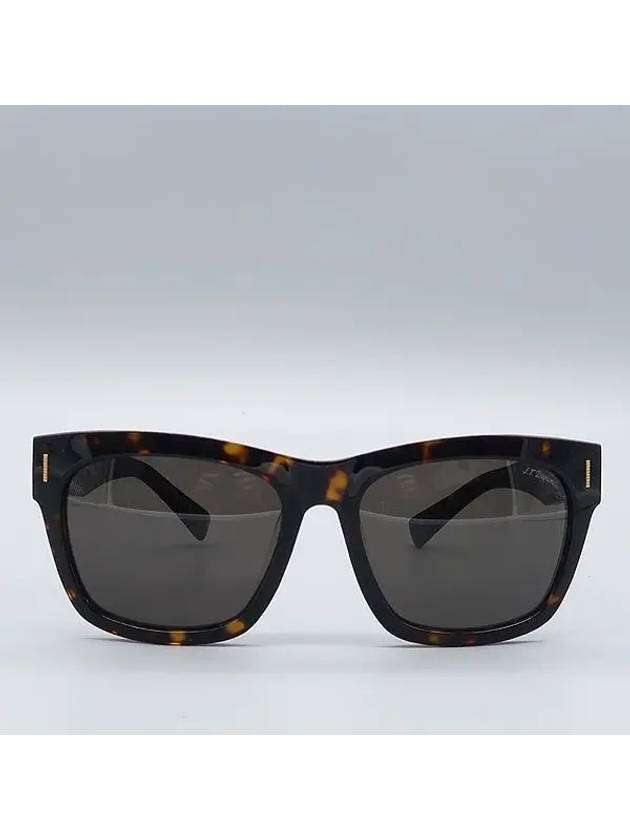 Dupont DP6517 Sunglasses - S.T. DUPONT - BALAAN 2