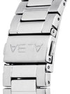 Alba Men s Metal Watch AP6611X1 - SEIKO ALBA - BALAAN 2